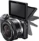 Sony NEX 5TL Mirrorless