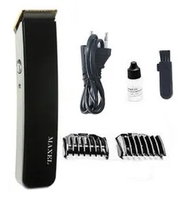 Maxel AK216 Trimmer