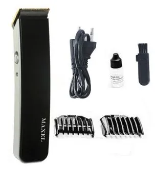 Maxel AK216 Trimmer