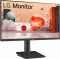 LF 25MS550 25 inch Full HD Monitor
