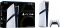 Sony PlayStation 5 Pro Gaming Console