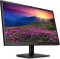 HP 22y 22 inch Full HD Monitor