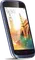 Lava Iris 401e