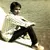 Naresh Damor