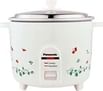 Panasonic SR-WA18 1.8 L Electric Rice Cooker