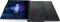 Lenovo Legion 7 16IRX8H 82WQ0002US Gaming (13th Gen Core i9/ 32GB/ 1TB SSD/ Win 11/ 12GB Graphics)