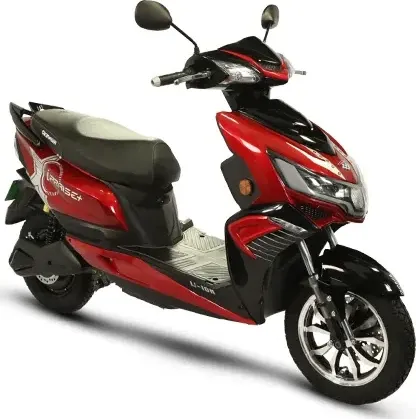 Okinawa iPraise Plus