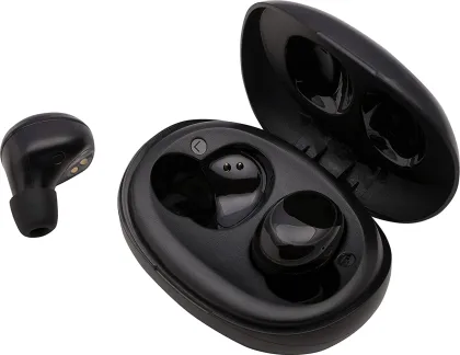 Accede E Pod Mini Wireless Earbuds
