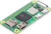 Raspberry Pi Zero 2W