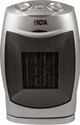 Nova Super Ceramic Nh 1223 Thermostatic Oscilating Fan Room Heater