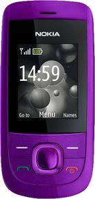 Nokia 2220 Slide vs Realme 8