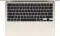 Apple MacBook Air 13 2026 Laptop (Apple M5/ 16GB/ 1TB SSD/ MacOS/ 8‑core GPU)