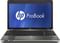 HP 4540s ProBook (Intel Core i5/4GB/500GB/Intel HD Graph/DOS)