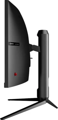 MSI Optix MAG301CR 30 inch WFHD Curved Monitor