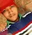 Vijay Verma