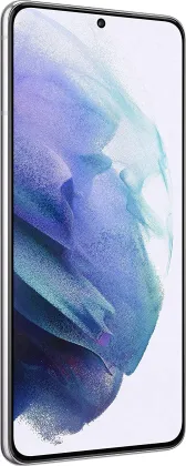 Samsung Galaxy S21 Plus 5G (8GB RAM + 256GB)