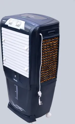 Burly Elite 55 L Desert Air Cooler