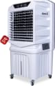 Havai Arizona 20 120L Desert Air Cooler