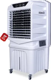 Havai Arizona 20 120L Desert Air Cooler