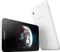 Lenovo A7-30 Tablet (WiFi+3G+8GB)
