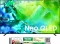 Samsung QN80H 65 inch Ultra HD 4K Smart QLED TV (65QN80HAUXXL)