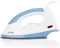 Flipkart SmartBuy 1000 W Dry Iron