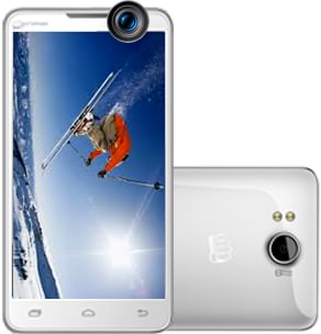 Micromax Canvas Doodle A111