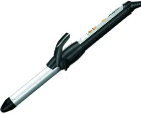 Babyliss 2362CE Hair Curler