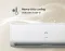 Godrej HIC 18Z3TG 1.5 Ton 3 Star 2026 Inverter Split AC