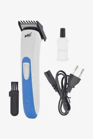 Brite BHT-710 Trimmer