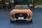 Nissan Magnite