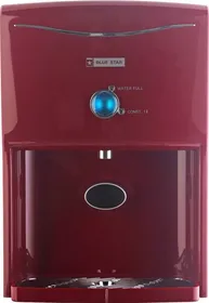 Blue Star Prisma (RO+UV) 4.2L Water Purifier