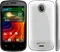 Micromax A89 Ninja