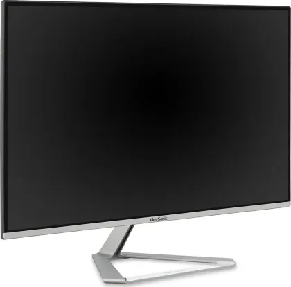 ViewSonic VX2776-4K-MHDU 27 Inch Full HD Monitor