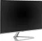 ViewSonic VX2776-4K-MHDU 27 Inch Full HD Monitor