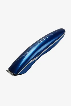 Kemei KM-2012 2 in 1 Trimmer for Men