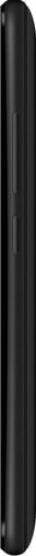 Intex Aqua S1
