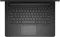 Dell Inspiron 3467 Laptop (7th Gen Ci3/ 4GB/ 1TB/ Win10)
