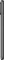 Micromax IN 2C