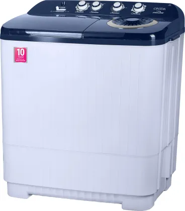 Onida Cyclone S11GS 11 Kg Semi Automatic Washing Machine