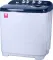 Onida Cyclone S11GS 11 Kg Semi Automatic Washing Machine