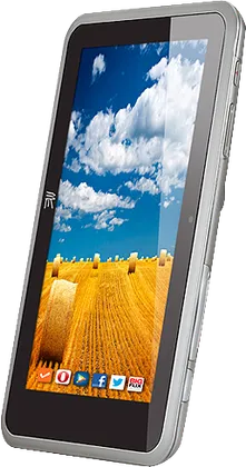 HCL ME Connect 3G 2.0 Y4 (WiFi+3G+4GB)