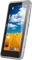 HCL ME Connect 3G 2.0 Y4 (WiFi+3G+4GB)