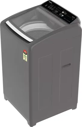 Whirlpool WM Royal Plus 7.5 kg Fully Automatic Top Load Washing Machine