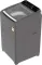 Whirlpool WM Royal Plus 7.5 kg Fully Automatic Top Load Washing Machine