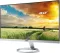 Acer H277H 27-inch WQHD LED Backlit Monitor