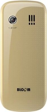 Bloom S226