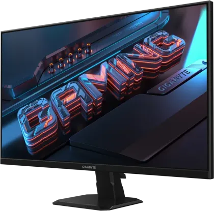 Gigabyte GS27QA 27 inch Quad HD Gaming Monitor