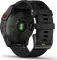 Garmin Epix Gen 2 Sapphire Smartwatch
