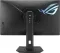 Asus ROG Strix XG27UCG 27 inch Ultra HD 4K Monitor